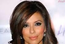 رنگ مو، آموزش ترکیب رنگ مو